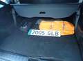 Mercedes-Benz GLB 200 2.0 D DCT 110KW (150CV) - thumbnail 3