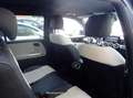 Mercedes-Benz GLB 200 2.0 D DCT 110KW (150CV) - thumbnail 30
