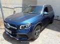 Mercedes-Benz GLB 200 2.0 D DCT 110KW (150CV) - thumbnail 31