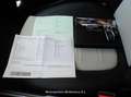 Mercedes-Benz GLB 200 2.0 D DCT 110KW (150CV) - thumbnail 13