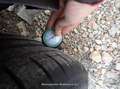 Mercedes-Benz GLB 200 2.0 D DCT 110KW (150CV) - thumbnail 33