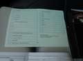 Mercedes-Benz GLB 200 2.0 D DCT 110KW (150CV) - thumbnail 22