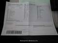 Mercedes-Benz GLB 200 2.0 D DCT 110KW (150CV) - thumbnail 2