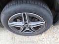 Mercedes-Benz GLB 200 2.0 D DCT 110KW (150CV) - thumbnail 26