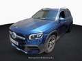 Mercedes-Benz GLB 200 2.0 D DCT 110KW (150CV) - thumbnail 1