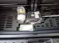 Mercedes-Benz GLB 200 2.0 D DCT 110KW (150CV) - thumbnail 23