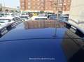 Mercedes-Benz GLB 200 2.0 D DCT 110KW (150CV) - thumbnail 4