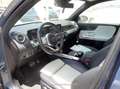 Mercedes-Benz GLB 200 2.0 D DCT 110KW (150CV) - thumbnail 9
