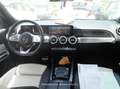 Mercedes-Benz GLB 200 2.0 D DCT 110KW (150CV) - thumbnail 12