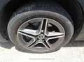 Mercedes-Benz GLB 200 2.0 D DCT 110KW (150CV) - thumbnail 34