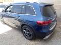 Mercedes-Benz GLB 200 2.0 D DCT 110KW (150CV) - thumbnail 6