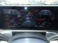 Mercedes-Benz GLB 200 2.0 D DCT 110KW (150CV) - thumbnail 11