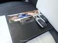 Mercedes-Benz GLB 200 2.0 D DCT 110KW (150CV) - thumbnail 19