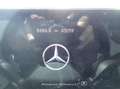 Mercedes-Benz GLB 200 2.0 D DCT 110KW (150CV) - thumbnail 10