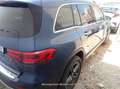 Mercedes-Benz GLB 200 2.0 D DCT 110KW (150CV) - thumbnail 7