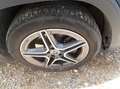Mercedes-Benz GLB 200 2.0 D DCT 110KW (150CV) - thumbnail 15
