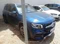 Mercedes-Benz GLB 200 2.0 D DCT 110KW (150CV) - thumbnail 8