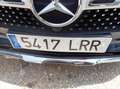 Mercedes-Benz GLB 200 2.0 D DCT 110KW (150CV) - thumbnail 16