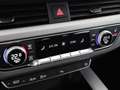 Audi A4 Avant 40 TDI advanced Aut LED RADAR LEDER NAVI Schwarz - thumbnail 16
