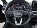 Audi A4 Avant 40 TDI advanced Aut LED RADAR LEDER NAVI Schwarz - thumbnail 23
