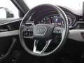 Audi A4 Avant 40 TDI advanced Aut LED RADAR LEDER NAVI Schwarz - thumbnail 12
