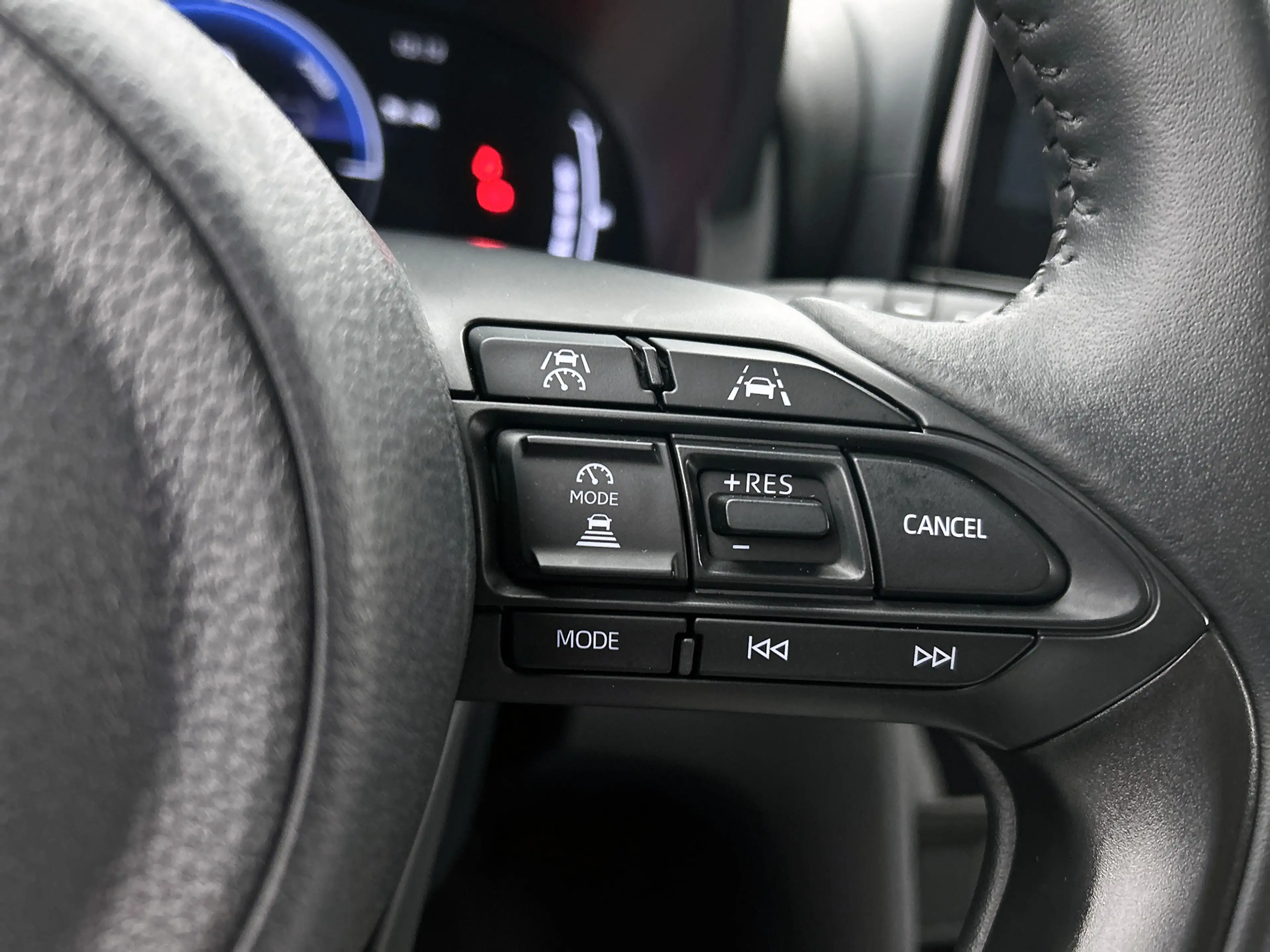 Toyota Yaris Cross 1.5 Hybrid 115 Dynamic | BTW Voertuig | NL Auto | — photo 15