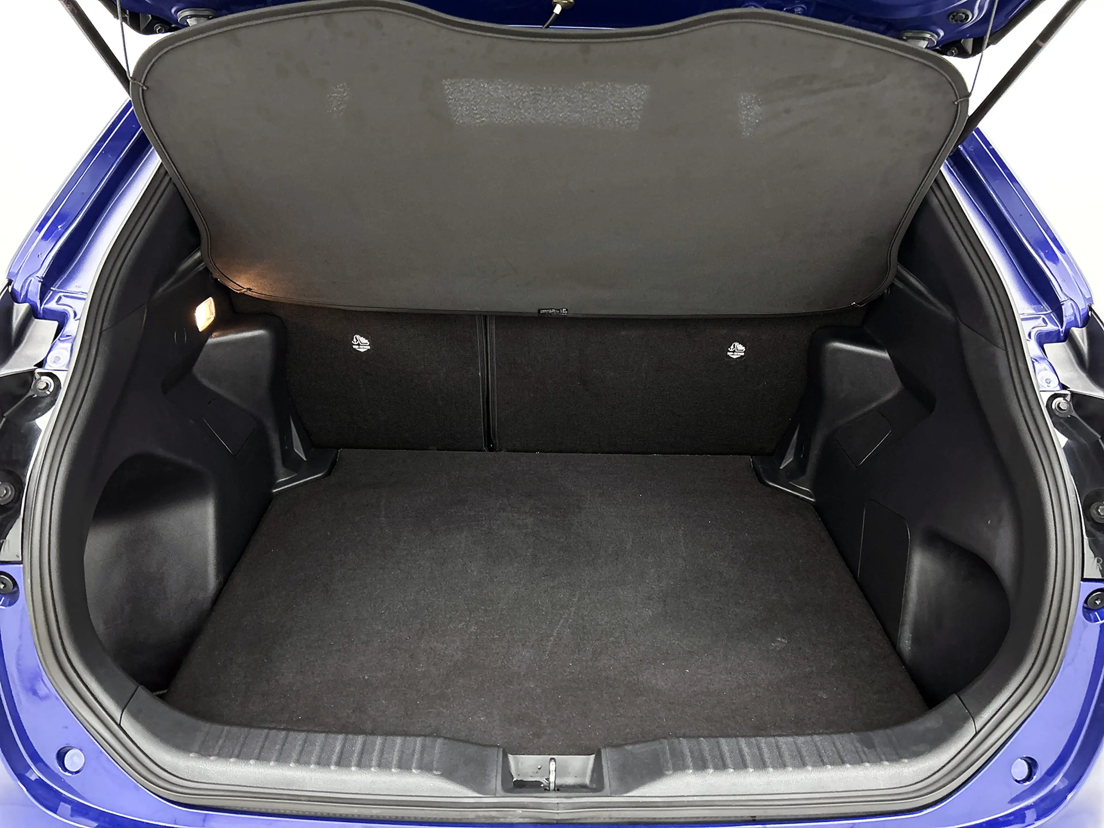 Toyota Yaris Cross 1.5 Hybrid 115 Dynamic | BTW Voertuig | NL Auto | — photo 30
