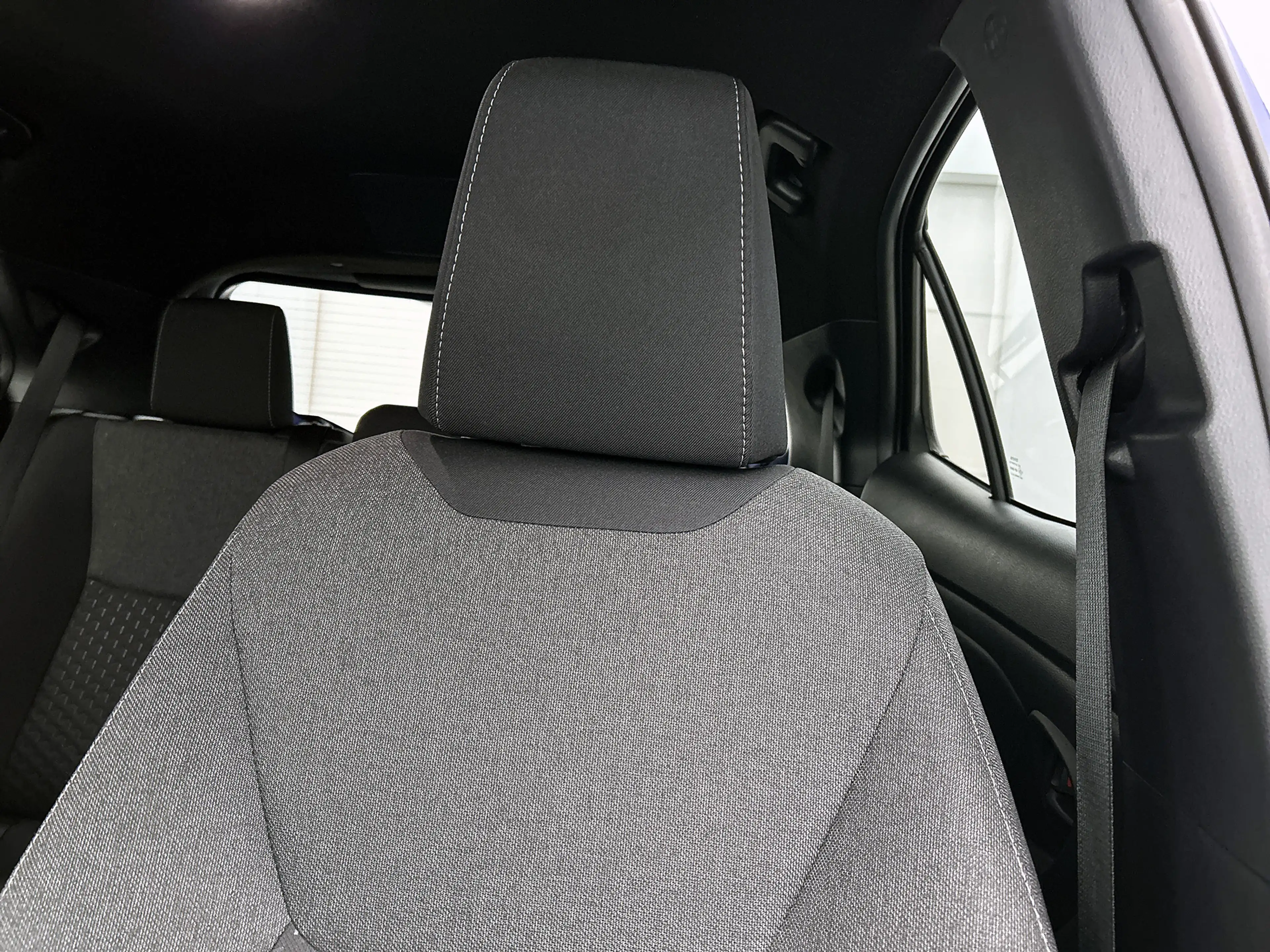 Toyota Yaris Cross 1.5 Hybrid 115 Dynamic | BTW Voertuig | NL Auto | — photo 35