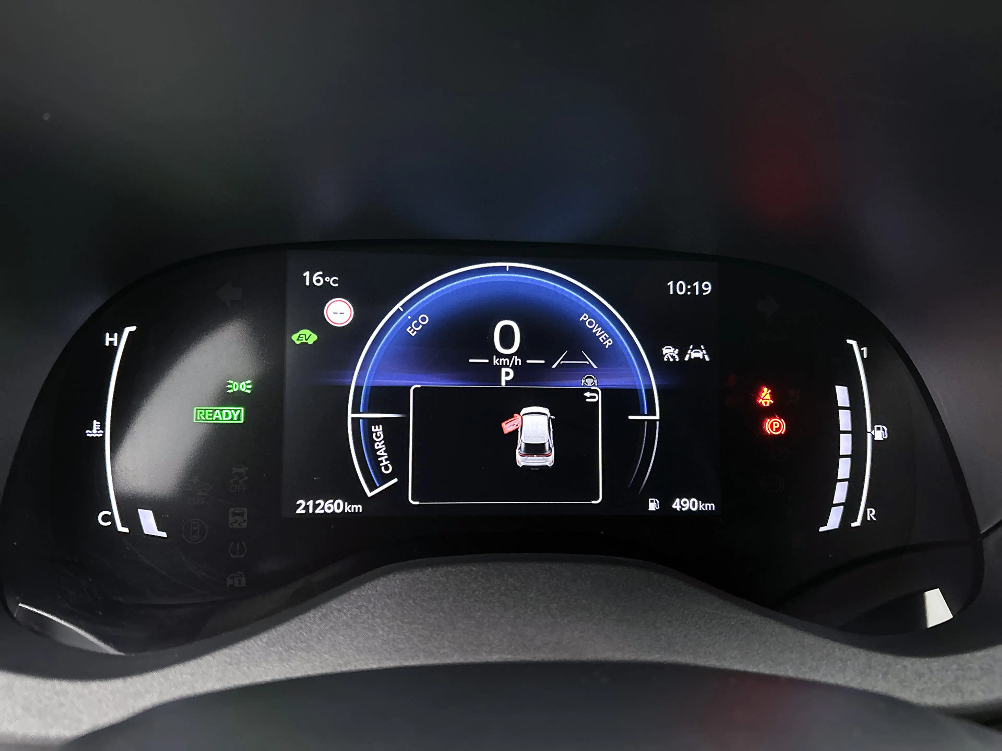 Toyota Yaris Cross 1.5 Hybrid 115 Dynamic | BTW Voertuig | NL Auto | — photo 5