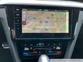 Volkswagen Arteon 2.0 TSI DSG R-Line Navi AH Bleu - thumbnail 10