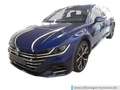 Volkswagen Arteon 2.0 TSI DSG R-Line Navi AH Blau - thumbnail 5