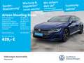 Volkswagen Arteon 2.0 TSI DSG R-Line Navi AH Blau - thumbnail 1