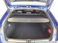 Volkswagen Arteon 2.0 TSI DSG R-Line Navi AH Blau - thumbnail 12