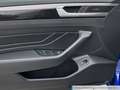 Volkswagen Arteon 2.0 TSI DSG R-Line Navi AH Blau - thumbnail 19