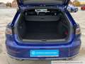 Volkswagen Arteon 2.0 TSI DSG R-Line Navi AH Blau - thumbnail 22