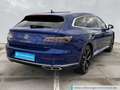 Volkswagen Arteon 2.0 TSI DSG R-Line Navi AH Blau - thumbnail 5