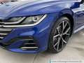 Volkswagen Arteon 2.0 TSI DSG R-Line Navi AH Blau - thumbnail 11