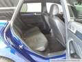 Volkswagen Arteon 2.0 TSI DSG R-Line Navi AH Blau - thumbnail 11