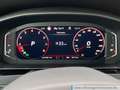 Volkswagen Arteon 2.0 TSI DSG R-Line Navi AH Bleu - thumbnail 21