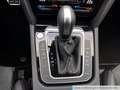 Volkswagen Arteon 2.0 TSI DSG R-Line Navi AH Bleu - thumbnail 15