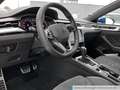 Volkswagen Arteon 2.0 TSI DSG R-Line Navi AH Blau - thumbnail 14