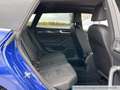Volkswagen Arteon 2.0 TSI DSG R-Line Navi AH Blau - thumbnail 13