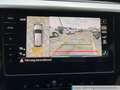 Volkswagen Arteon 2.0 TSI DSG R-Line Navi AH Blau - thumbnail 16