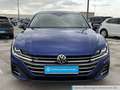 Volkswagen Arteon 2.0 TSI DSG R-Line Navi AH Bleu - thumbnail 12