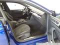 Volkswagen Arteon 2.0 TSI DSG R-Line Navi AH Blau - thumbnail 10