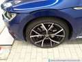 Volkswagen Arteon 2.0 TSI DSG R-Line Navi AH Blau - thumbnail 8