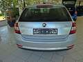 Skoda Rapid/Spaceback Spaceback Cool Edition AHK Argent - thumbnail 4