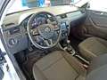 Skoda Rapid/Spaceback Spaceback Cool Edition AHK Argent - thumbnail 9
