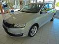 Skoda Rapid/Spaceback Spaceback Cool Edition AHK Argent - thumbnail 8