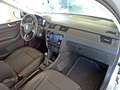 Skoda Rapid/Spaceback Spaceback Cool Edition AHK Argent - thumbnail 12